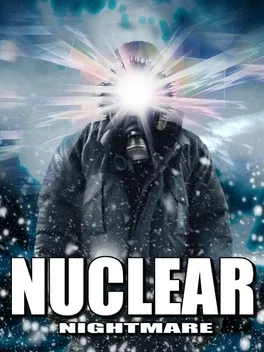 Nuclear Nightmare on Lowlight