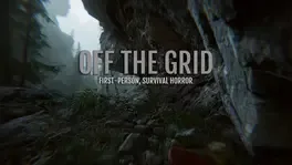 Off The Grid Community