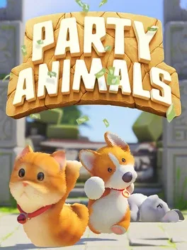 Party Animals Community
