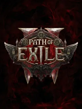 Path of Exile 2 on Lowlight