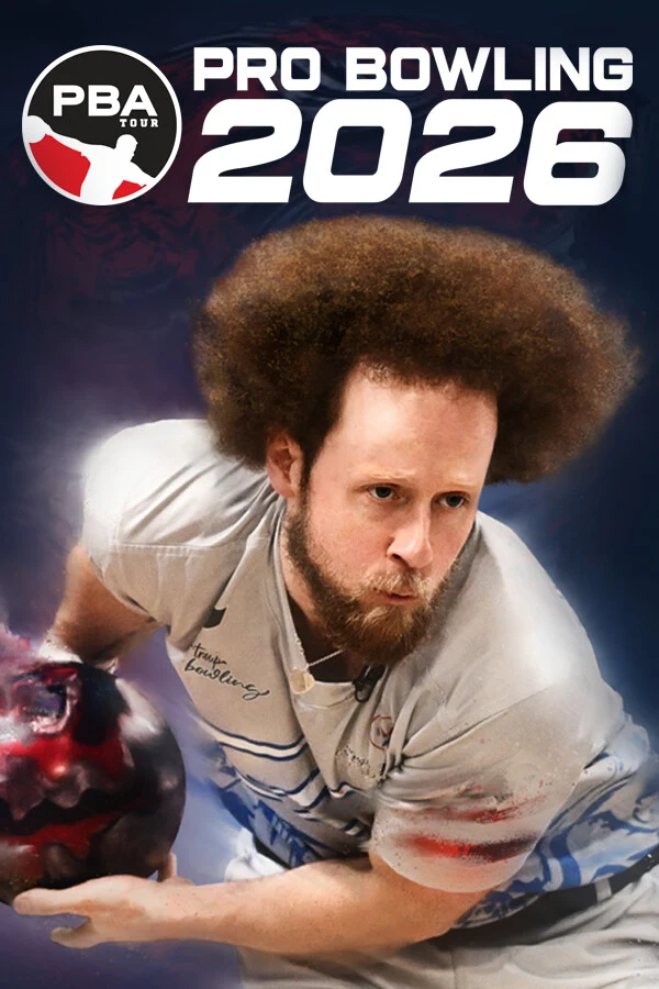 PBA Pro Bowling 2026 Community