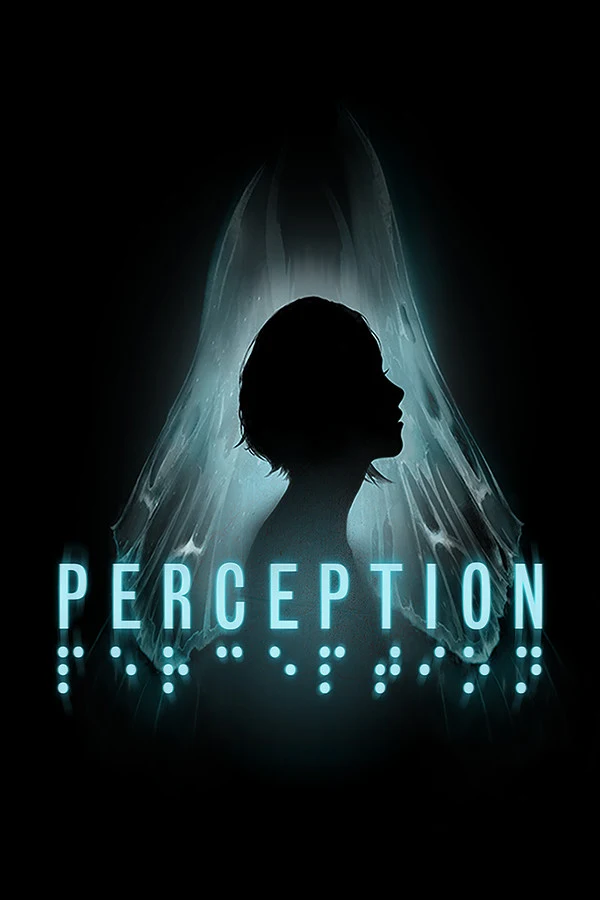 Perception on Lowlight