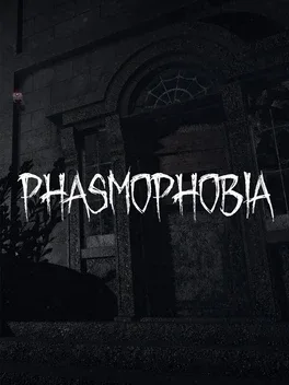 Phasmophobia Community