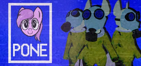 PONE on Lowlight