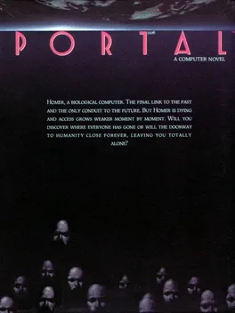 Portal Community