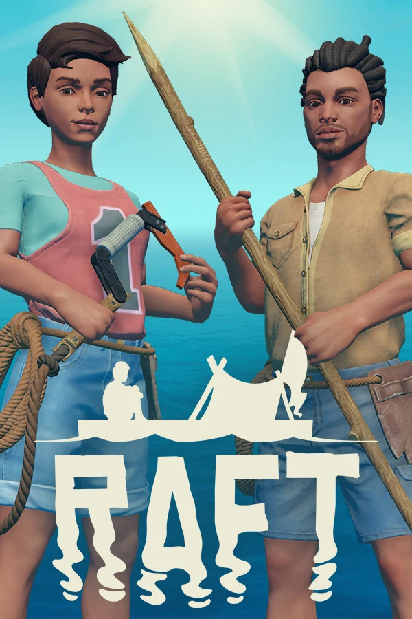 Raft Community