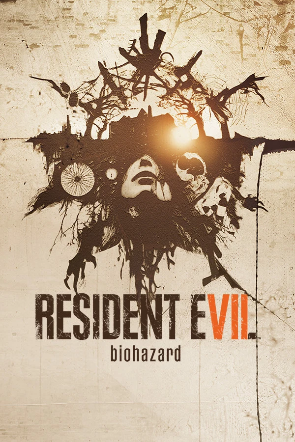 Resident Evil 7 Biohazard Community