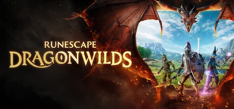 RuneScape: Dragonwilds Community