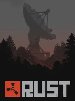 Rust Community