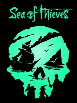 Sea of Thieves Community