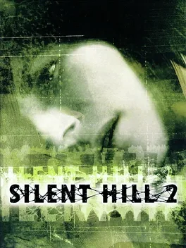 Silent Hill 2 Community