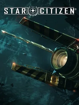 Star Citizen Community
