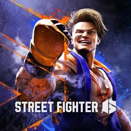 Street Fighter 6 Community