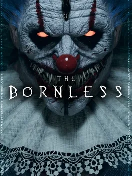 The Bornless Community