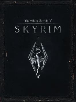 The Elder Scrolls V: Skyrim Community