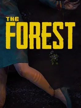 The Forest on Lowlight
