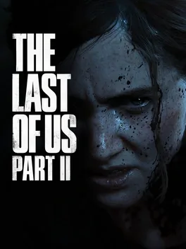 The Last of Us Part II Community
