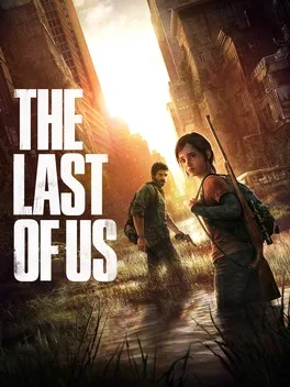 The Last of Us Community