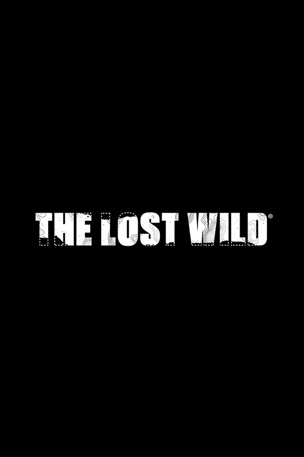 The Lost Wild Community