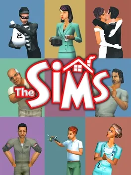 The Sims Community