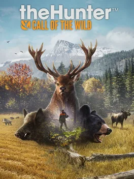 theHunter: Call of the Wild Community