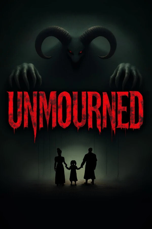 Unmourned on Lowlight