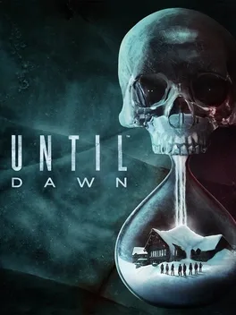 Until Dawn on Lowlight
