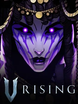 V Rising Community