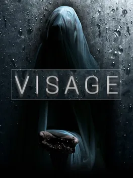 Visage on Lowlight