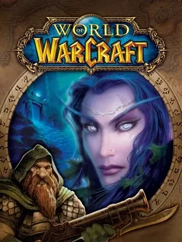 World of Warcraft Community