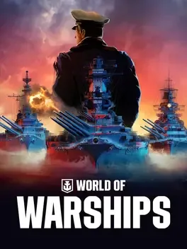 World of Warships Community