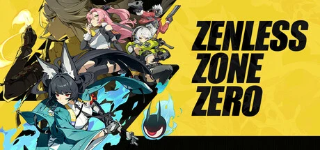 Zenless Zone Zero Community