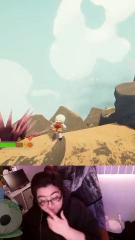 My Snailwife was not amused 🤣 | Lowlight