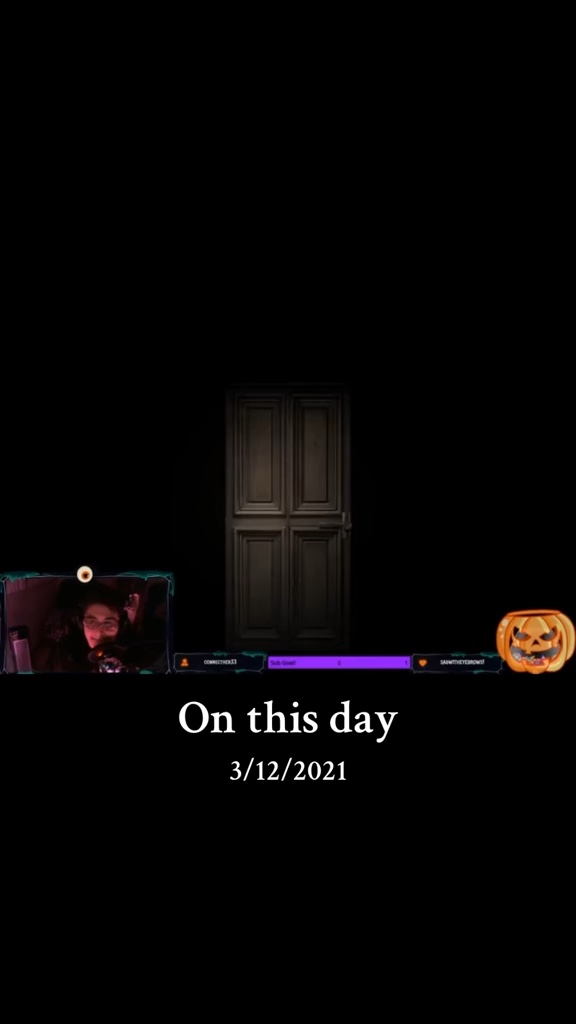 He was indeed angry | Lowlight