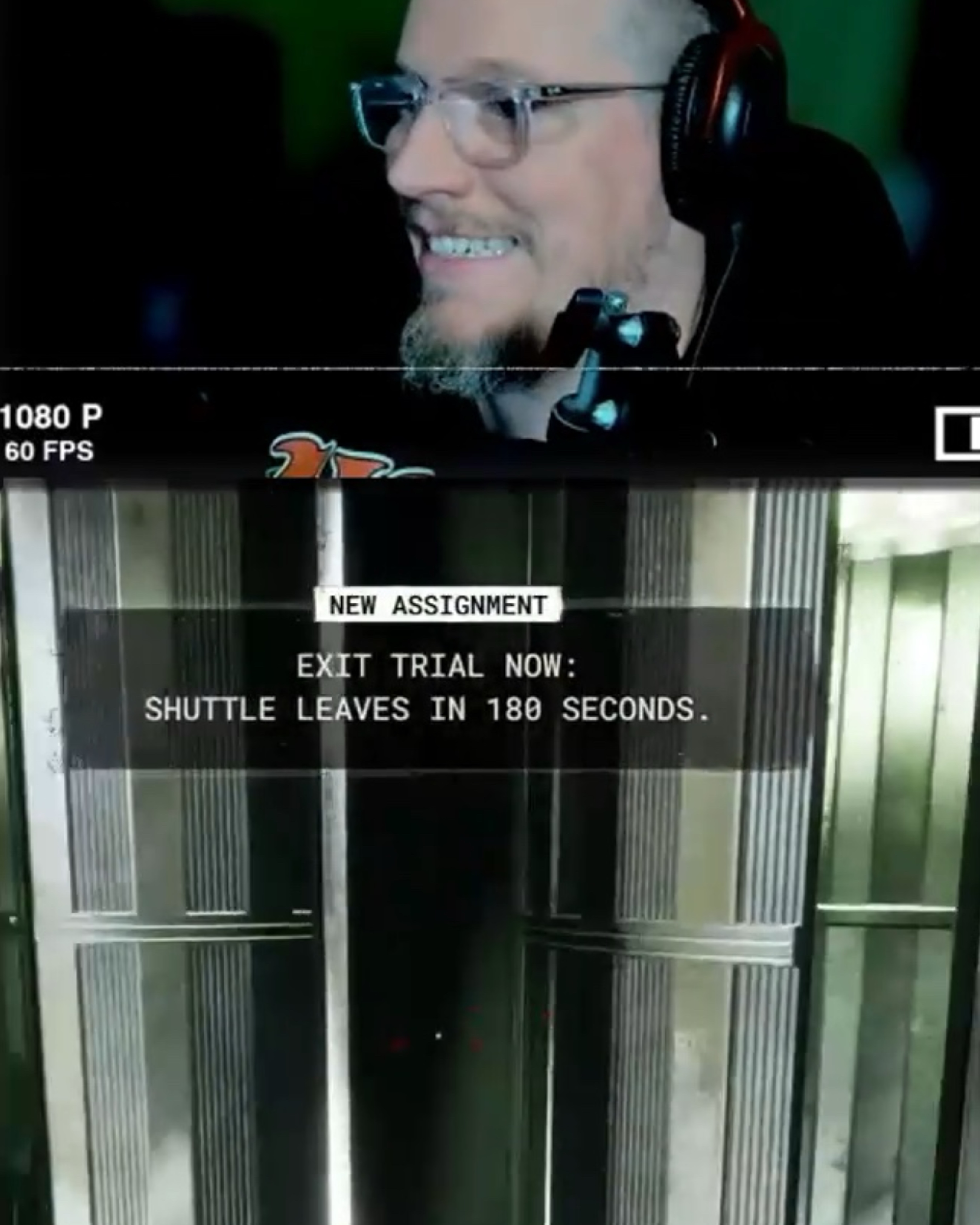 This is why we don’t torment Prime Assets 🤣🤣 | Lowlight