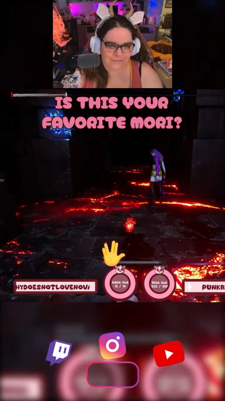 #thecrypt #adashofnerd #thebarnyard #deadbydaylight | Lowlight