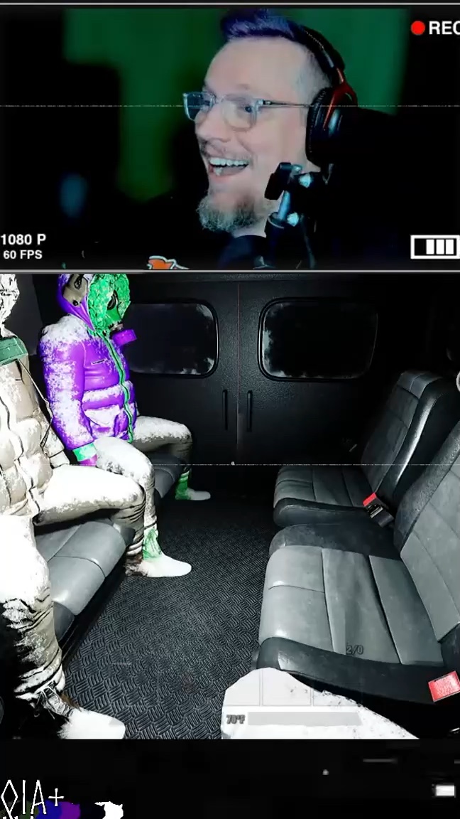 The pure chaos that unfolded 🤣🤣 | Lowlight