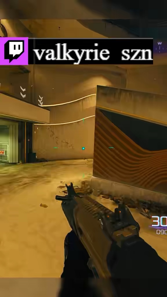 1,065 sr for crim | Lowlight