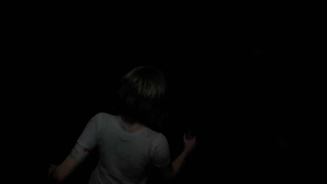 Resident Evil 9: First this zombie comes rushing at me… | Lowlight