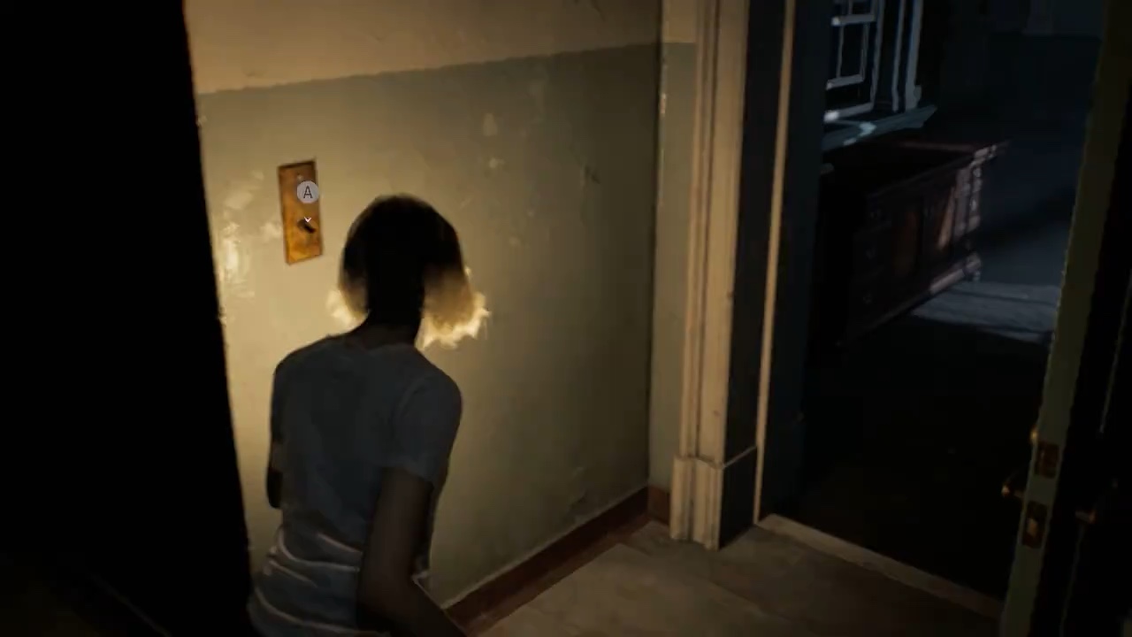 Resident Evil 9: PART 1: Lets get back into it, Time t… | Lowlight