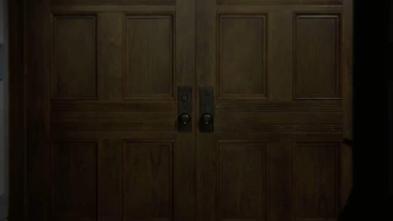 Resident Evil 9: PART 9: Leon made it to the hospital… | Lowlight