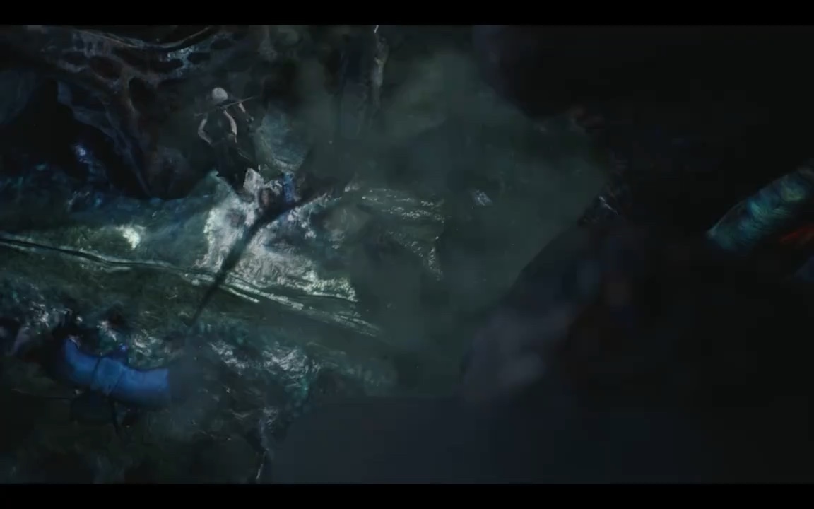 Devil May Cry 5: Please don’t let this be the last tim… | Lowlight