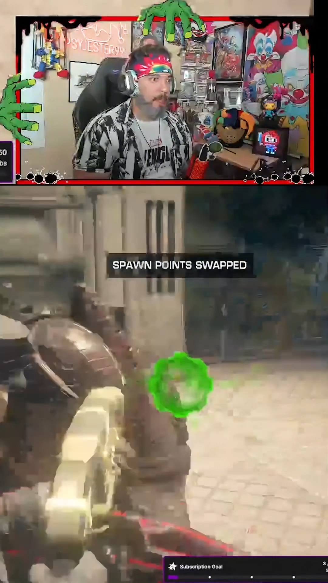 MLG MOVES !!! OG . . . #gaming #xbox #gameplay #gearsofwar #gearsofwareday | Lowlight