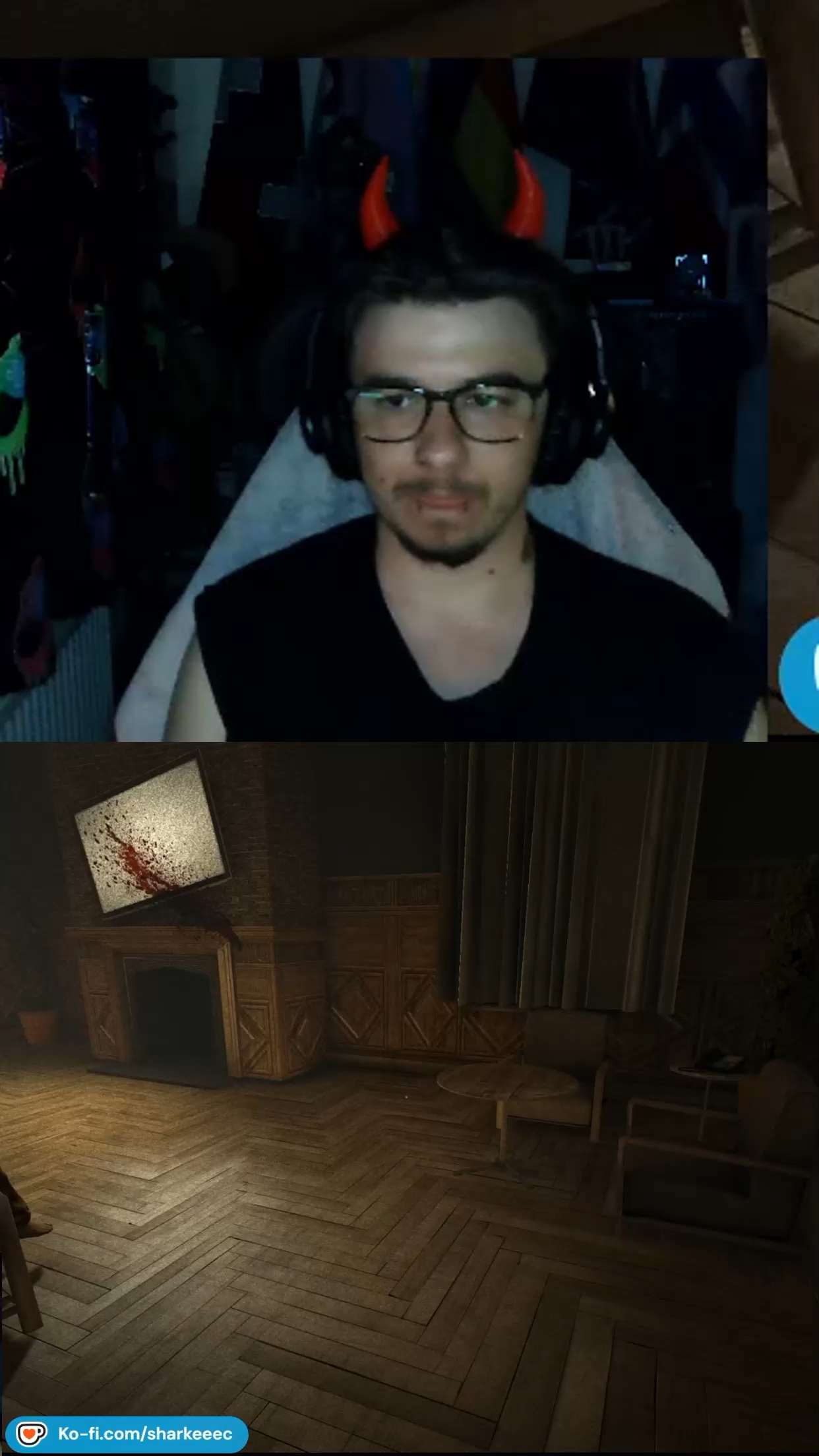 Deffo didn’t over react | Lowlight