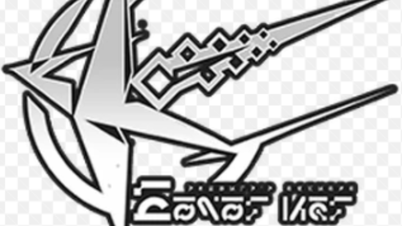 Am I the only one who hates when video games have voic… | Lowlight