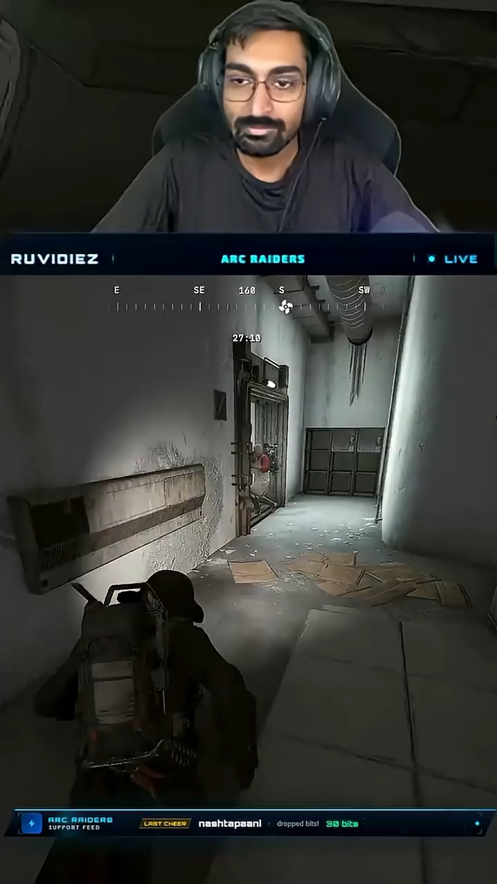 I don’t have a GUN 😂 | Lowlight