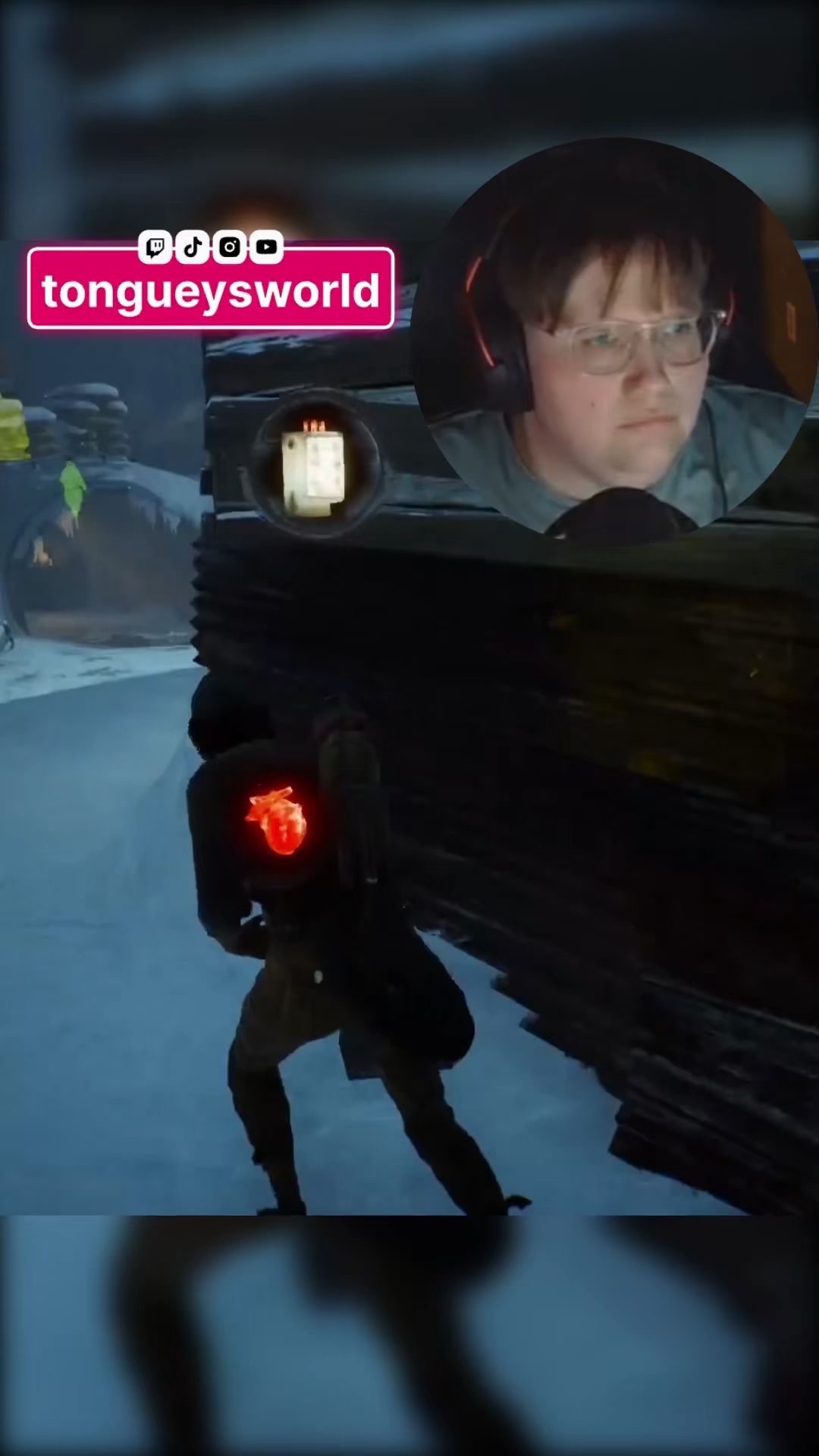 I’ve never played against this Artist skin til today..… | Lowlight