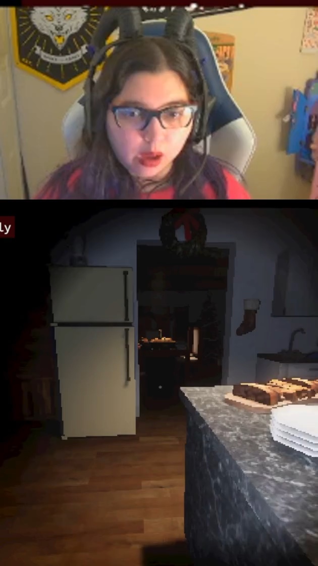 Jesus or CaseOh? | Lowlight