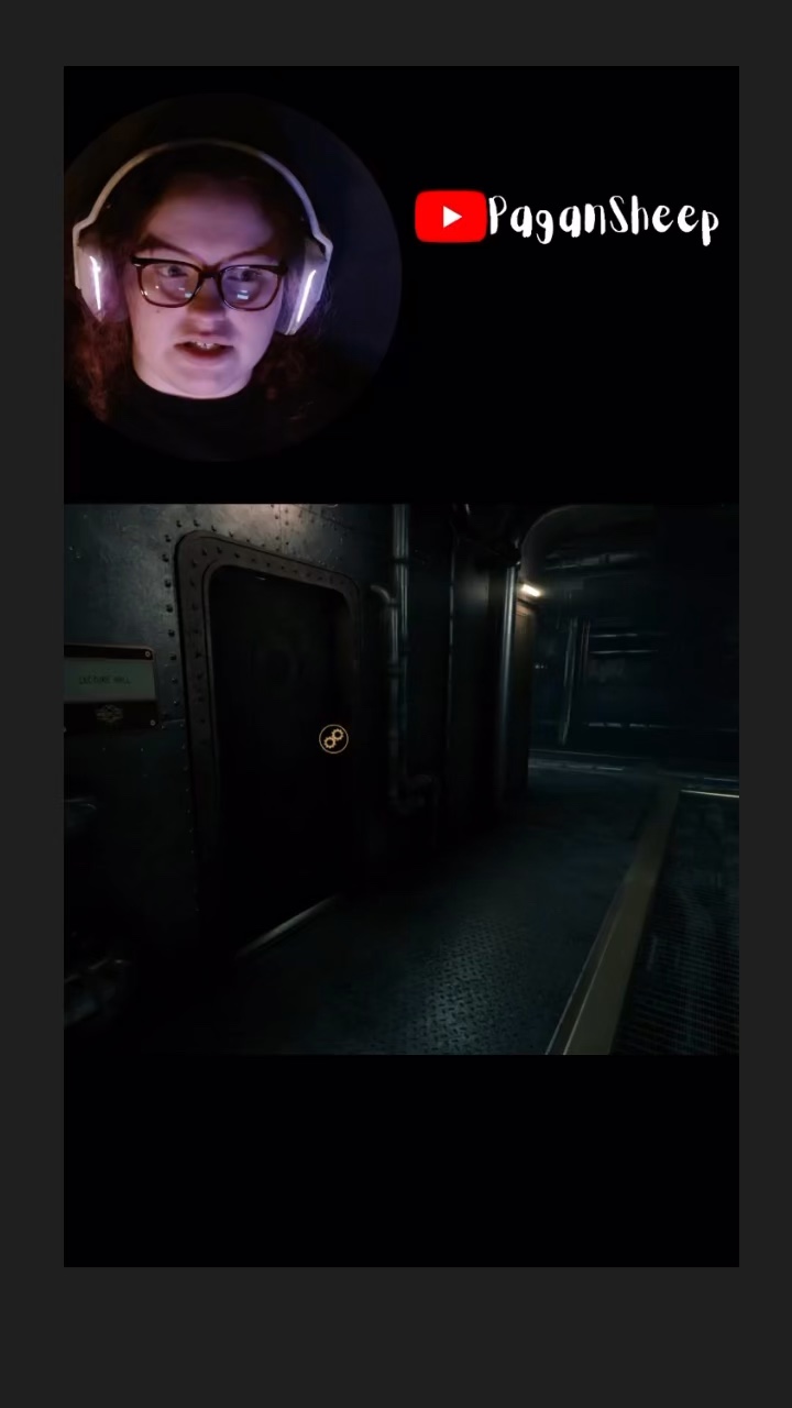 Did anyone understand that? #CloseToTheSun #HorrorGame… | Lowlight