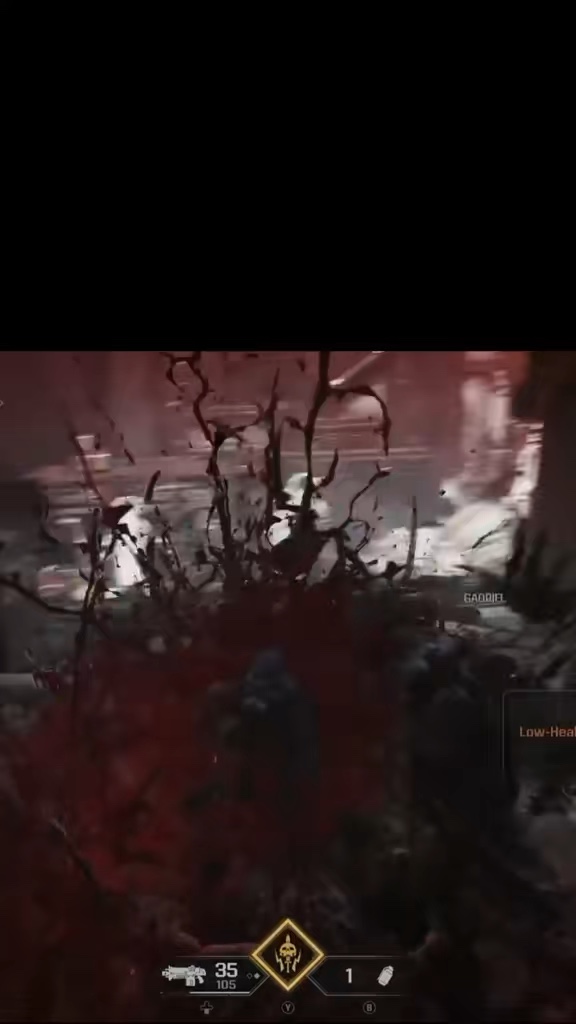 Warhammer 40K: The Lictor | Tyranid Scout, Assassin, a… | Lowlight